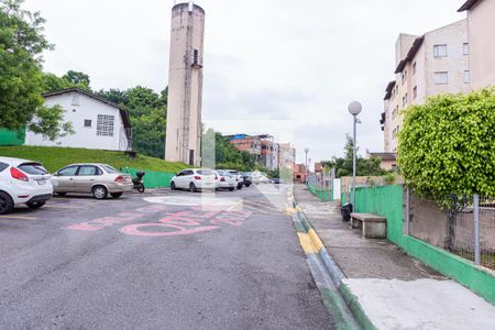 Apartamento para alugar com 52m², 2 quartos e sem vaga Apartamento para alugar com 52m², 2 quartos e sem vagaÁrea comum