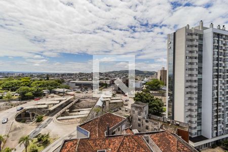 Studio à venda com 32m², 1 quarto e sem vaga Studio à venda com 32m², 1 quarto e sem vagaVista
