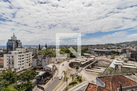 Studio à venda com 32m², 1 quarto e sem vaga Studio à venda com 32m², 1 quarto e sem vagaVista