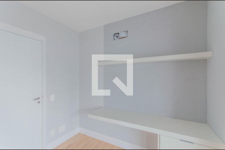 Apartamento para alugar com 145m², 4 quartos e 2 vagasQuarto 1