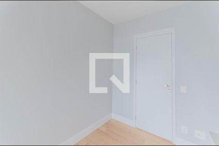 Apartamento para alugar com 145m², 4 quartos e 2 vagasQuarto 1