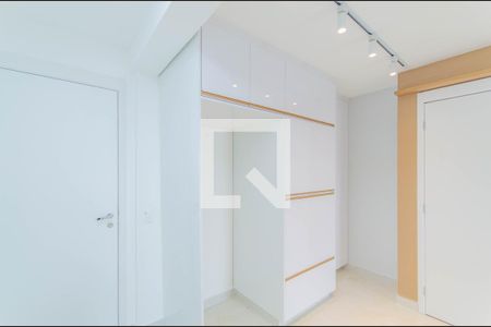 Apartamento para alugar com 145m², 4 quartos e 2 vagasCozinha