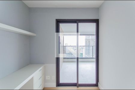 Apartamento para alugar com 145m², 4 quartos e 2 vagasQuarto 1