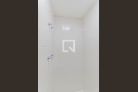 Apartamento para alugar com 145m², 4 quartos e 2 vagasBanheiro de serviço