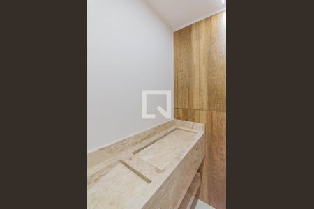 Apartamento para alugar com 145m², 4 quartos e 2 vagasLavabo