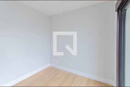 Apartamento para alugar com 145m², 4 quartos e 2 vagasSuíte 2