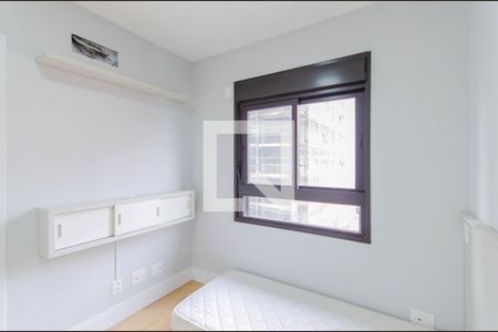 Apartamento para alugar com 145m², 4 quartos e 2 vagasSuíte 1