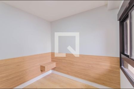 Apartamento para alugar com 145m², 4 quartos e 2 vagasSuíte 3