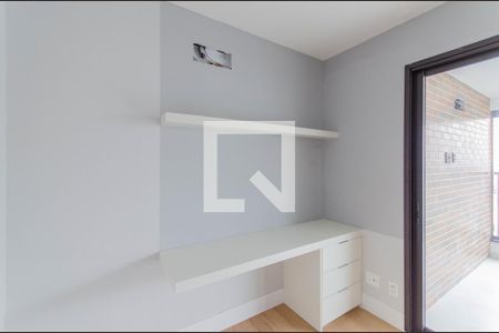 Apartamento para alugar com 145m², 4 quartos e 2 vagasQuarto 1