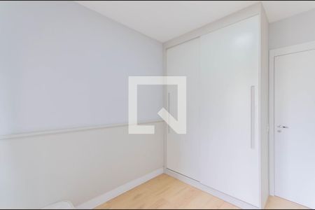 Apartamento para alugar com 145m², 4 quartos e 2 vagasSuíte 1