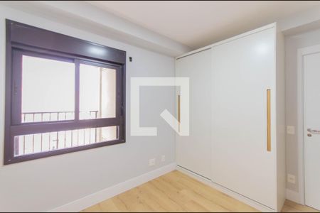 Apartamento para alugar com 145m², 4 quartos e 2 vagasSuíte 3