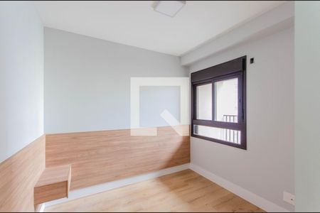 Apartamento para alugar com 145m², 4 quartos e 2 vagasSuíte 3