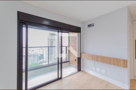 Apartamento para alugar com 145m², 4 quartos e 2 vagasSuíte 2