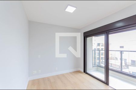 Apartamento para alugar com 145m², 4 quartos e 2 vagasSuíte 2