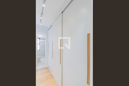 Apartamento para alugar com 145m², 4 quartos e 2 vagasSuíte 2