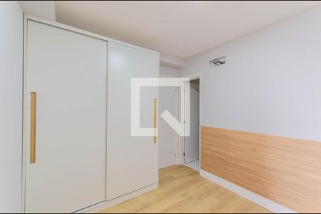 Apartamento para alugar com 145m², 4 quartos e 2 vagasSuíte 3