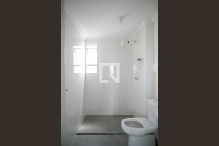 Apartamento à venda com 92m², 3 quartos e 1 vagaBanheiro