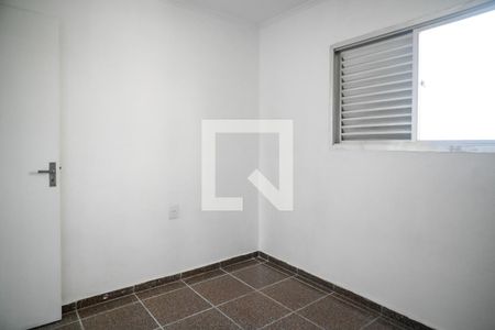 Quarto 2 de apartamento à venda com 3 quartos, 92m² em Vila Moraes, São Paulo