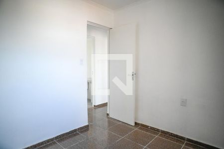 Apartamento à venda com 92m², 3 quartos e 1 vagaQuarto 2