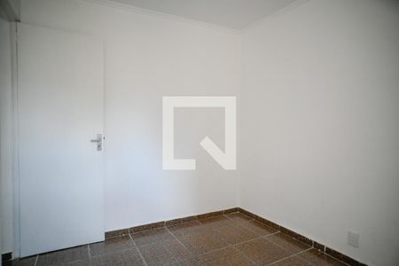 Quarto 1 de apartamento à venda com 3 quartos, 92m² em Vila Moraes, São Paulo