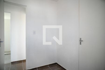 Apartamento à venda com 92m², 3 quartos e 1 vagaQuarto 3