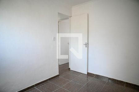 Quarto 1 de apartamento à venda com 3 quartos, 92m² em Vila Moraes, São Paulo