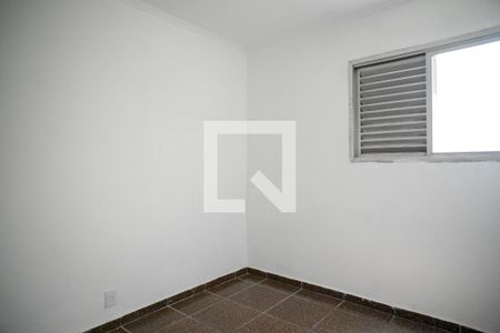 Sala de apartamento à venda com 3 quartos, 92m² em Vila Moraes, São Paulo