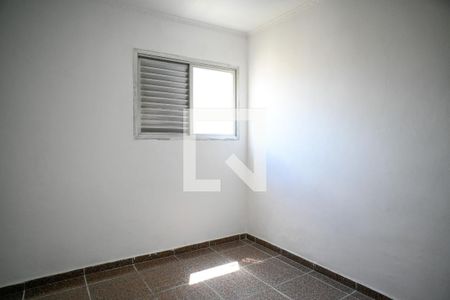 Quarto 1 de apartamento à venda com 3 quartos, 92m² em Vila Moraes, São Paulo