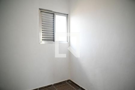 Apartamento à venda com 92m², 3 quartos e 1 vagaQuarto 3