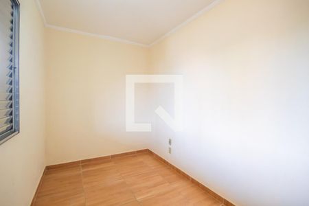 Quarto 1 de casa para alugar com 3 quartos, 100m² em Novo Osasco, Osasco