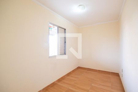 Quarto 1 de casa para alugar com 3 quartos, 100m² em Novo Osasco, Osasco