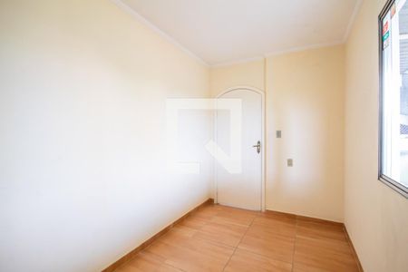 Quarto 1 de casa para alugar com 3 quartos, 100m² em Novo Osasco, Osasco