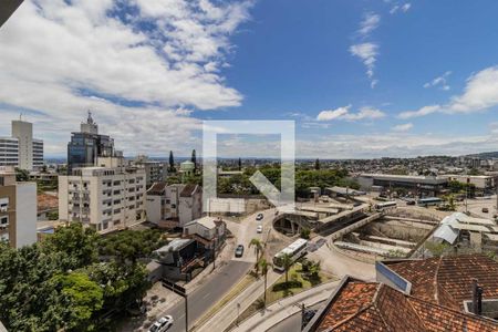 Studio à venda com 32m², 1 quarto e sem vaga Studio à venda com 32m², 1 quarto e sem vagaVista