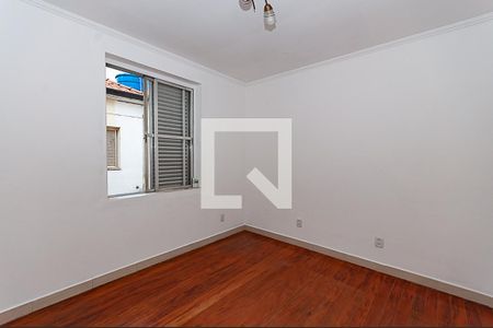 Casa à venda com 100m², 2 quartos e sem vagaQuarto 1