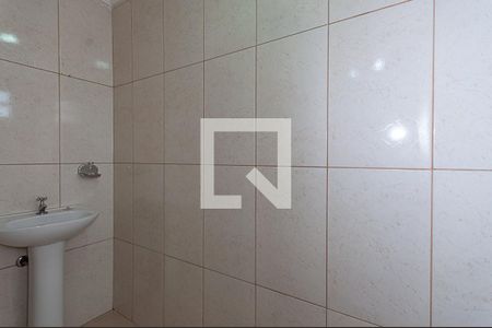 Casa à venda com 100m², 2 quartos e sem vagaBanheiro 2