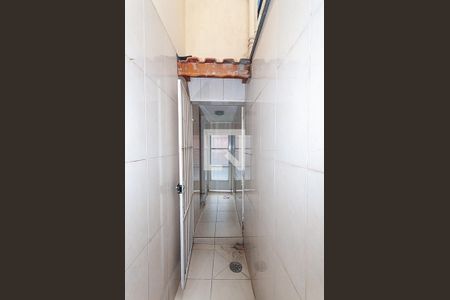 Casa à venda com 100m², 2 quartos e sem vagaÁrea de Serviço
