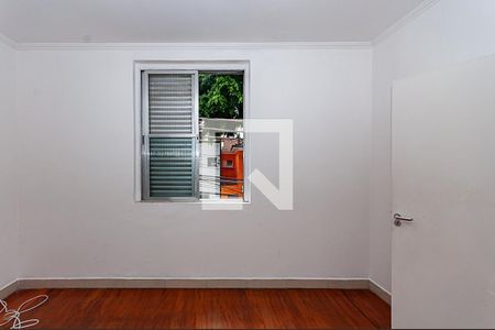 Casa à venda com 100m², 2 quartos e sem vagaQuarto 2