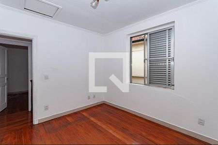 Casa à venda com 100m², 2 quartos e sem vagaQuarto 2