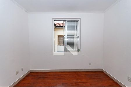 Casa à venda com 100m², 2 quartos e sem vagaQuarto 1