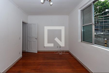 Casa à venda com 100m², 2 quartos e sem vagaQuarto 2