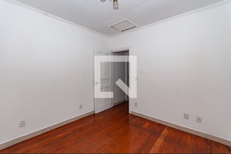 Casa à venda com 100m², 2 quartos e sem vagaQuarto 1