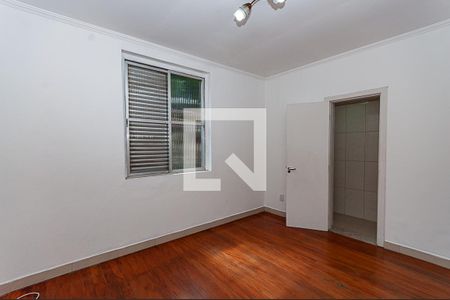 Casa à venda com 100m², 2 quartos e sem vagaQuarto 2
