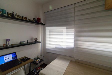 Quarto 2 de apartamento à venda com 2 quartos, 60m² em Cambuci, São Paulo