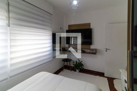 Apartamento à venda com 60m², 2 quartos e 1 vaga Apartamento à venda com 60m², 2 quartos e 1 vagaQuarto 1