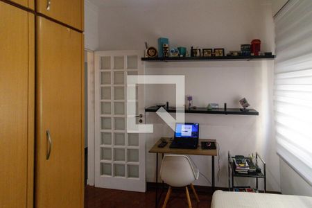 Apartamento à venda com 60m², 2 quartos e 1 vaga Apartamento à venda com 60m², 2 quartos e 1 vagaQuarto 2
