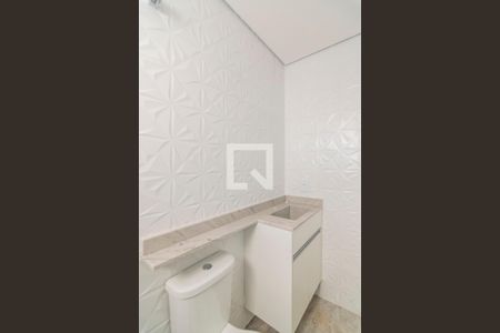 Apartamento à venda com 70m², 2 quartos e 1 vagaBanheiro