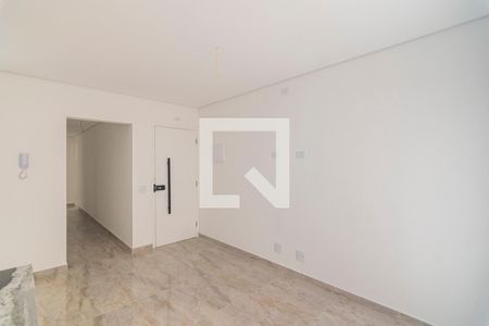 Apartamento à venda com 70m², 2 quartos e 1 vagaSala