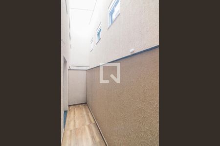 Apartamento à venda com 70m², 2 quartos e 1 vagaTerraço da Sala