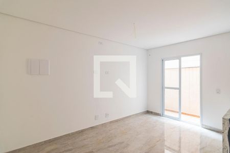 Apartamento à venda com 70m², 2 quartos e 1 vagaSala