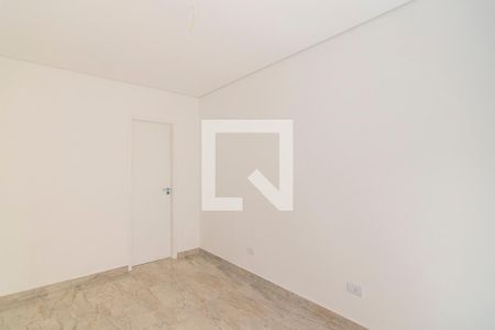 Apartamento à venda com 70m², 2 quartos e 1 vagaQuarto 1 Suite